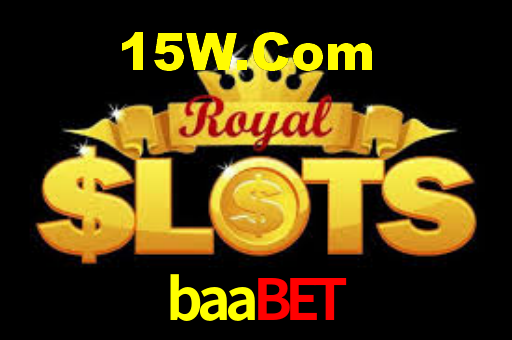 baabet - Cassino Oficial App - baabet.com
