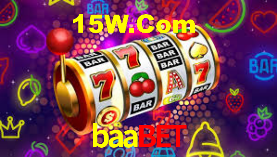 baabet.com