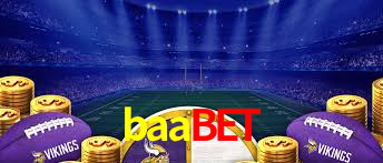 baabet App Interface