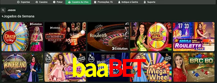 baabet bet