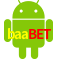 Aplicativo baabet para Android