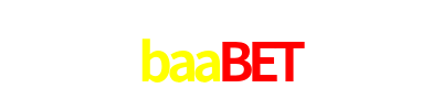 baabet